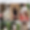 [ManyVids] Elia Blaine/Screenshots