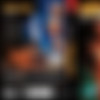 Private.Fantom.Seducer.1.2.DVDPack/FAS002-Fantom.Seducer.2
