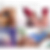 PMVs/Thumbs