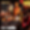 Private.Fantom.Seducer.1.2.DVDPack/FAS001-Fantom.Seducer