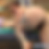 BBW