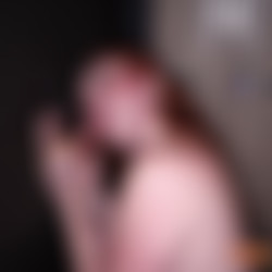 blowbanggirls.23.10.20.adora.bell.redhead.devours.cock.and.cum.mp4