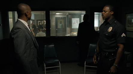 Snowfall.2017.S03.2160p.HULU.WEB-DL.DDP5.1.HEVC-TEPES/Snowfall.2017.S03E02.The.More.You.Make.2160p.HULU.WEB-DL.DDP5.1.HEVC-TEPES.mkv