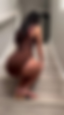 luvhannazuki/Videos/148.mp4
