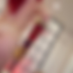Sweetie Fox -   Alexstrasza from World of Warcraft Deepthroats and Hard Fucks - 2160p - Sweetiefox.com.mp4
