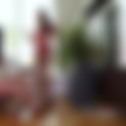 FemdomEmpire.com - Alina Lopez, Gianna Dior - Dommes vs Balls, May 28, 2019_1080p.mp4