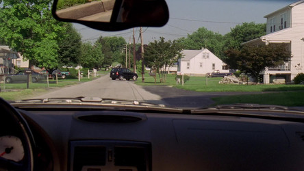 The Wire S01-S05 br ddp avc-PiR8/The Wire S02/The.Wire.S02E11.Bad.Dreams.1080p.BluRay.EAC3.H264-PiR8.mkv