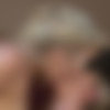 Lesbian