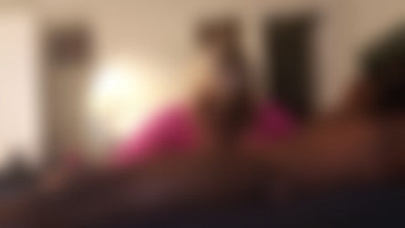 1920 x 1080 Pt.14/Giving the Maintenance Man some of this Good Wet Mouth_MS757WETASS_1080p.mp4