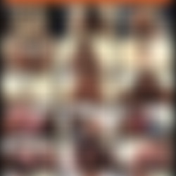 JulesJordan - Lisa Ann DP Double Dick Overload - 10.17.11 [2160p][60fps][x265]