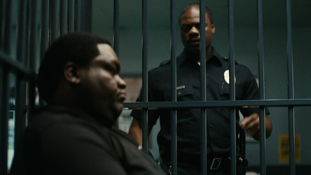 Snowfall.2017.S03.2160p.HULU.WEB-DL.DDP5.1.HEVC-TEPES/Snowfall.2017.S03E04.The.Game.That.Moves.as.You.Play.2160p.HULU.WEB-DL.DDP5.1.HEVC-TEPES.mkv