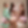 Littlestkittenx/Photos/2023-12-10-1702179326020