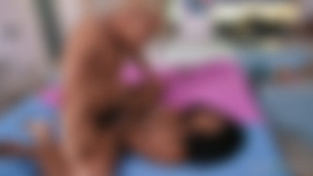 brazzersexxtra.25.04.27.amari.anne.fat.cock.for.a.phat.ass.mp4