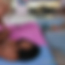 brazzersexxtra.25.04.27.amari.anne.fat.cock.for.a.phat.ass.mp4