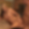 Kiara Diane thumbnail