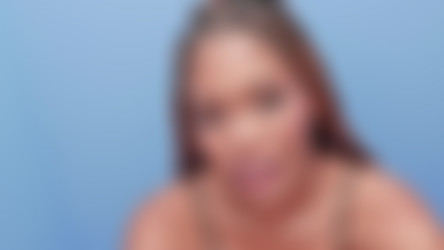 PB_309_sara_isabel_4_gloryhole_bts.mp4