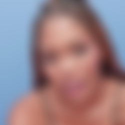PB_309_sara_isabel_4_gloryhole_bts.mp4