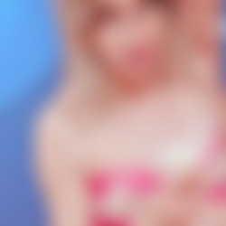 PB_254_megan_nicole_2_bukkake.mp4