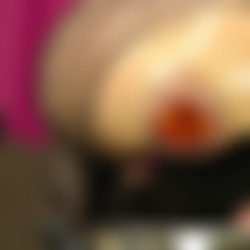 alexextreme.com