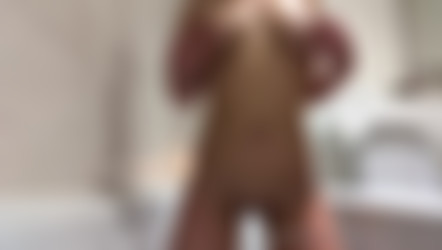 [OnlyFans.com] Elle Brooke (@ellebrookeuk)/19-02-19 3241832 Wanking myself silly in the bath whilst my whole family is across the hall(..) 848x480.mp4