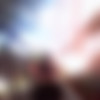 ursula_soficial thumbnail