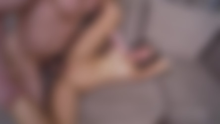 NRX_Hard fucking with a beauty Hello Siri_1080p.mp4