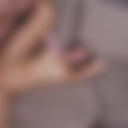 NRX_Hard fucking with a beauty Hello Siri_1080p.mp4