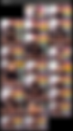 WankItNow.com - October 2021 Pack (1080p)/Screenshots/WankItNow.21.10.01.Shay.London.Prerogative.Sister.mp4.jpg
