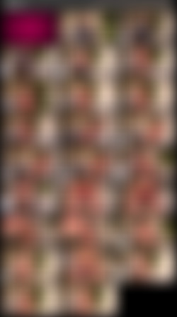 WankItNow.com - October 2021 Pack (1080p)/Screenshots/WankItNow.21.10.03.Valentina.Cruz.Rent.My.Pussy.mp4.jpg