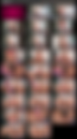WankItNow.com - October 2021 Pack (1080p)/Screenshots/WankItNow.21.10.04.Amber.Deen.Twice.The.Cum.mp4.jpg