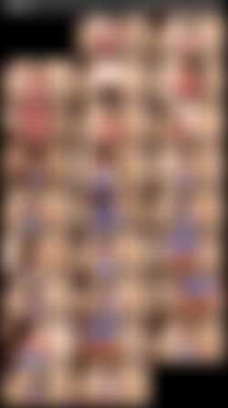 WankItNow.com - October 2021 Pack (1080p)/Screenshots/WankItNow.21.10.08.Louisa.Lu.Which.Dress.mp4.jpg