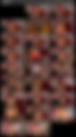 WankItNow.com - October 2021 Pack (1080p)/Screenshots/WankItNow.21.10.09.Miah.S.Free.Of.Charge.mp4.jpg