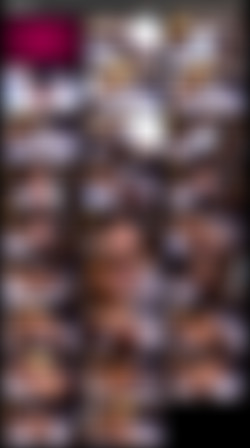 WankItNow.com - October 2021 Pack (1080p)/Screenshots/WankItNow.21.10.10.Natalia.Forrest.Horny.Hotel.mp4.jpg