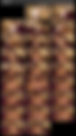 WankItNow.com - October 2021 Pack (1080p)/Screenshots/WankItNow.21.10.20.Keeley.Pussy.Persuasion.Part.1.mp4.jpg