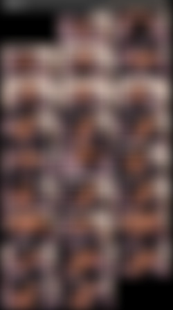 WankItNow.com - October 2021 Pack (1080p)/Screenshots/WankItNow.21.10.20.Lara.Lee.Dirty.Date.mp4.jpg