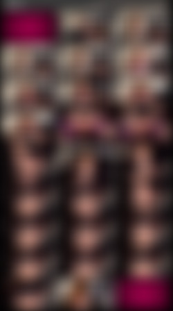 WankItNow.com - October 2021 Pack (1080p)/Screenshots/WankItNow.21.10.21.Amber.Coen.Fuck.Job.Part.2.mp4.jpg