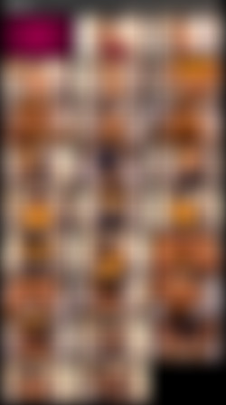 WankItNow.com - October 2021 Pack (1080p)/Screenshots/WankItNow.21.10.22.Lily.Luxx.Such.A.Good.Boy.mp4.jpg