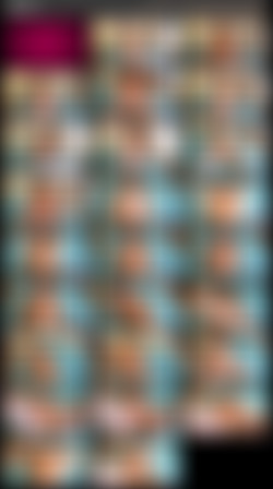 WankItNow.com - October 2021 Pack (1080p)/Screenshots/WankItNow.21.10.23.Natalia.Forrest.Secret.Spunk.mp4.jpg