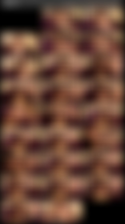 WankItNow.com - October 2021 Pack (1080p)/Screenshots/WankItNow.21.10.24.Keeley.Pussy.Persuasion.Part.2.mp4.jpg