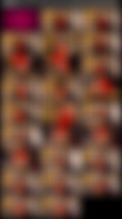 WankItNow.com - October 2021 Pack (1080p)/Screenshots/WankItNow.21.10.24.Rose.R.Pizza.Delivery.mp4.jpg