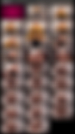 WankItNow.com - October 2021 Pack (1080p)/Screenshots/WankItNow.21.10.27.Amber.Deen.My.Little.Bitch.Part.1.mp4.jpg