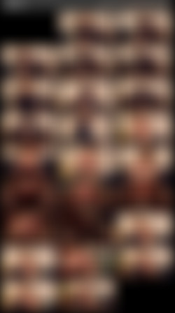 WankItNow.com - October 2021 Pack (1080p)/Screenshots/WankItNow.21.10.28.Aston.Wilde.Testing.You.mp4.jpg