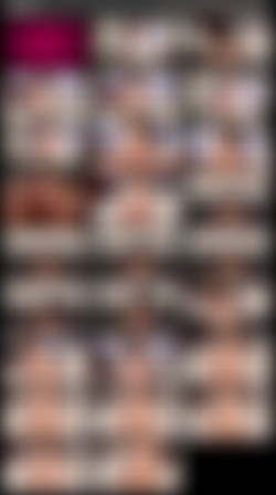 WankItNow.com - October 2021 Pack (1080p)/Screenshots/WankItNow.21.10.28.Ellie.Louise.Uni.Crush.mp4.jpg