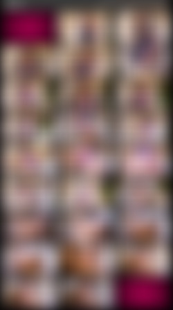 WankItNow.com - October 2021 Pack (1080p)/Screenshots/WankItNow.21.10.30.Belle.Ohara.Time.To.Sell.mp4.jpg