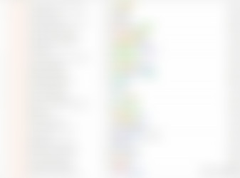 [OnlyFans.com] AthenaBlaze - SiteRip/Images/1001x742_605c6be40340ddc85e86ef42ea453af1.jpg