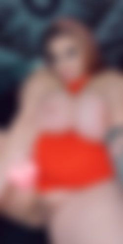 [OnlyFans.com] AthenaBlaze - SiteRip/Images/1112x2208_0664b2c74a98483c6d266986de27021c.jpg
