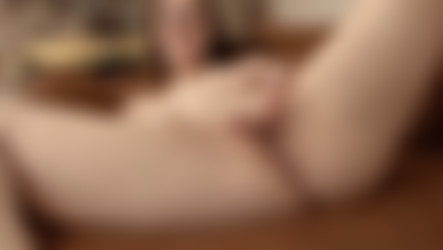 POV.Pervert.15.XXX.DVDRip.XviD-STARLETS/sc0 intro.avi