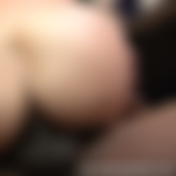 JANET MASON 16.03.2016.mp4