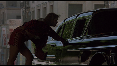Whore.1991.1080p.BluRay.REMUX.AVC.LPCM.2.0-UnKn0wn/vlcsnap-2023-02-22-10h11m08s681.png