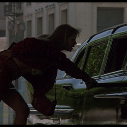 Whore.1991.1080p.BluRay.REMUX.AVC.LPCM.2.0-UnKn0wn